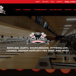 Oak Lanes Launches Website